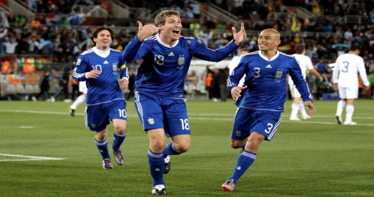 翁特哈兴U19vs斯图加特踢球者U19直播_免费观看翁特哈兴U19vs斯图加特踢球者U19直播频道_实时翁特哈兴U19vs斯图加特踢球者U19直播赛事-24直播